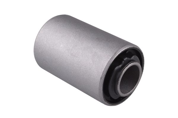 TEDGUM TED46504 - Lagerung, Blattfeder