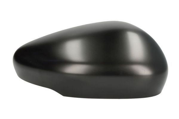 Abdeckung, Außenspiegel