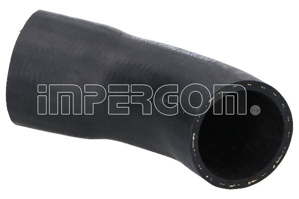 230322 ORIGINAL IMPERIUM Töltőlevegő cső