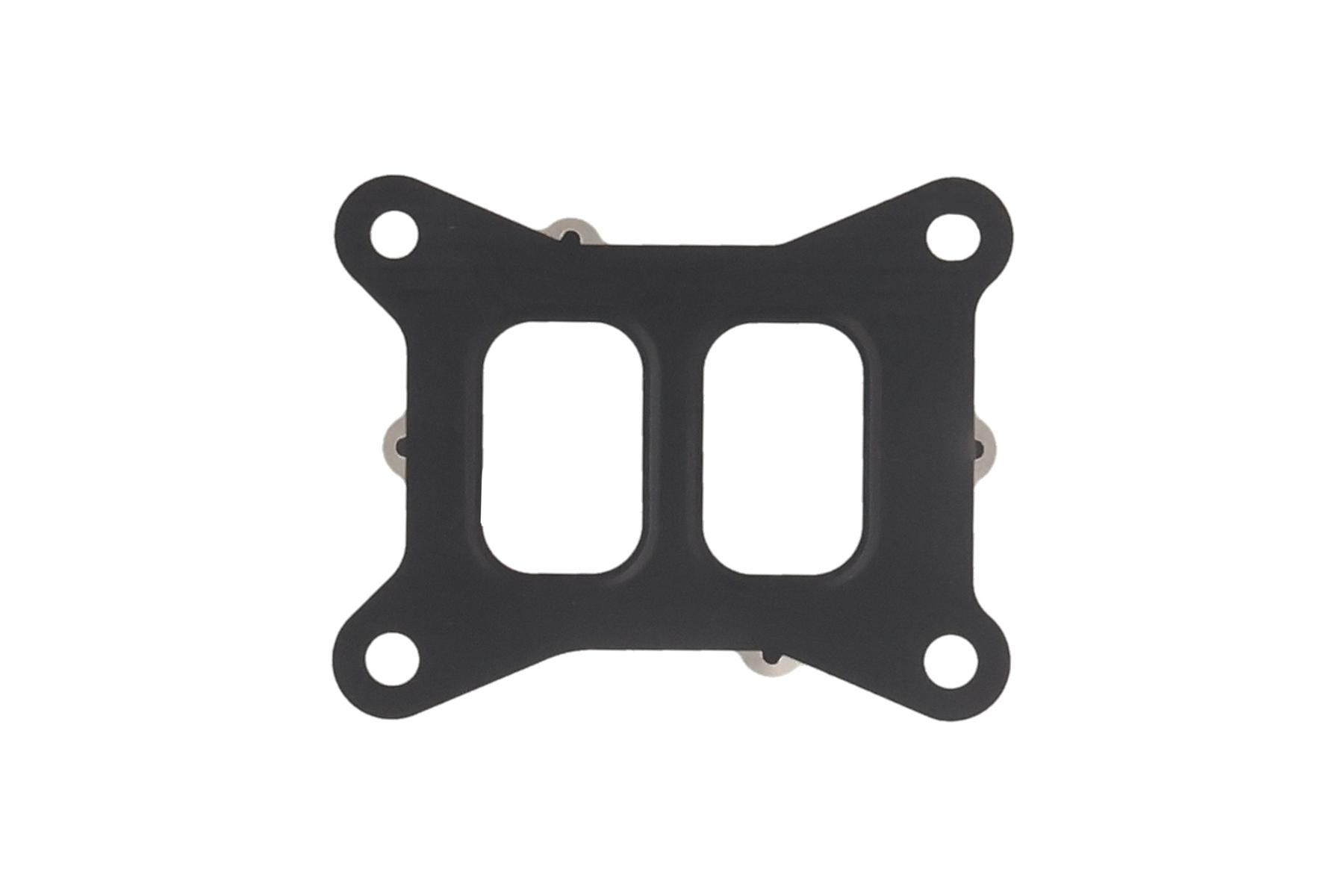 KAMOKA 8705056 - Dichtung, Abgaskr&uuml;mmer