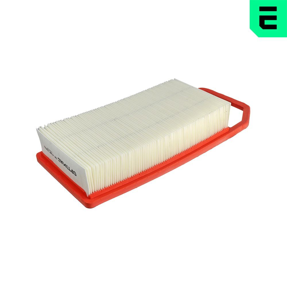 Luftfilter
