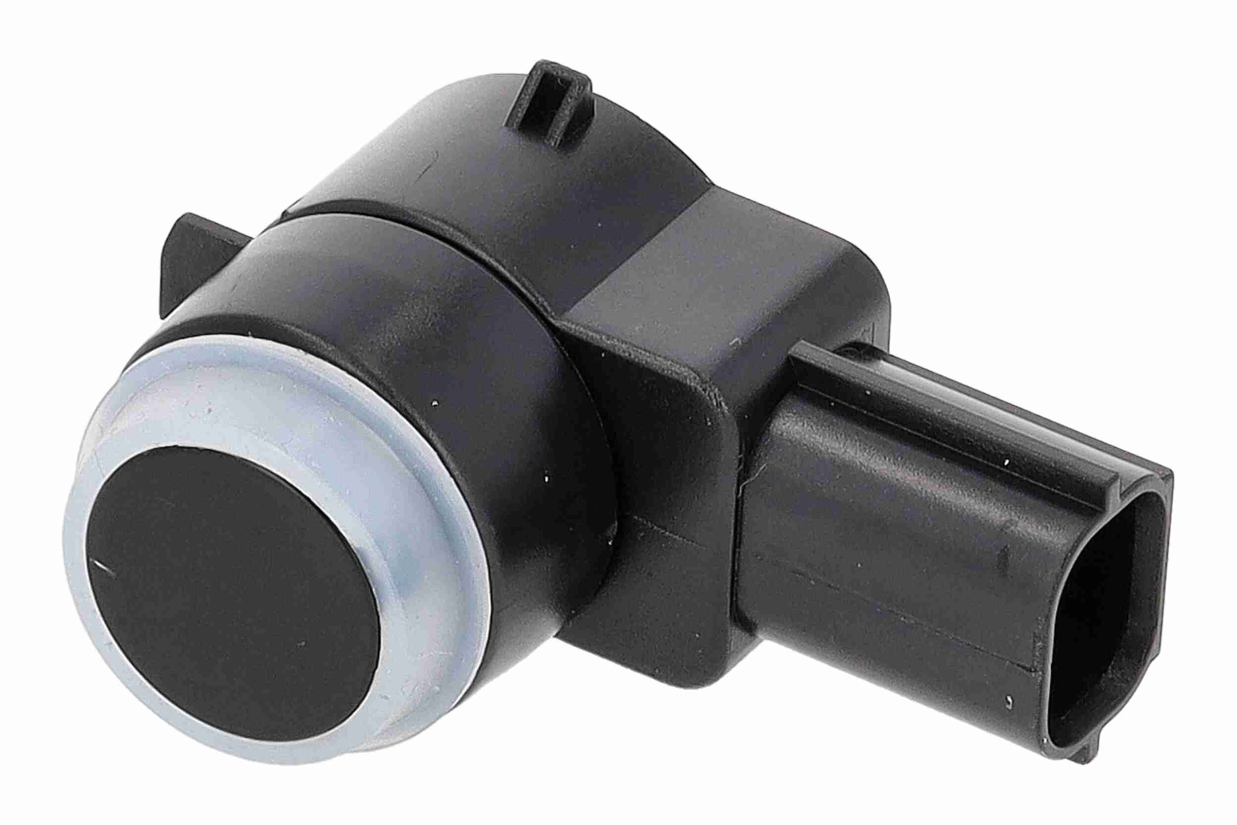 Sensor, Einparkhilfe
