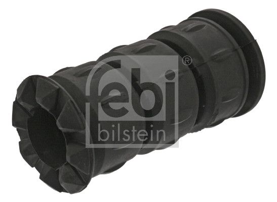 FEBI BILSTEIN 103039 - Anschlagpuffer, Federung