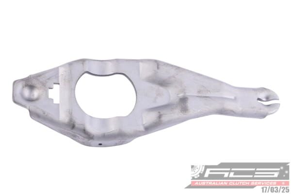 C/FORK SUZUKI - TecDoc 2