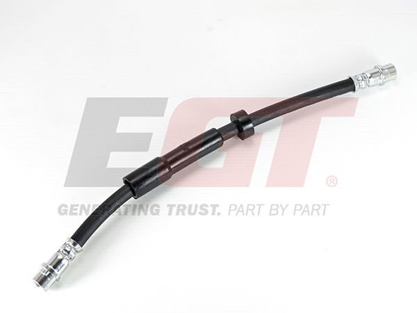 Brake Hose 390027EGT