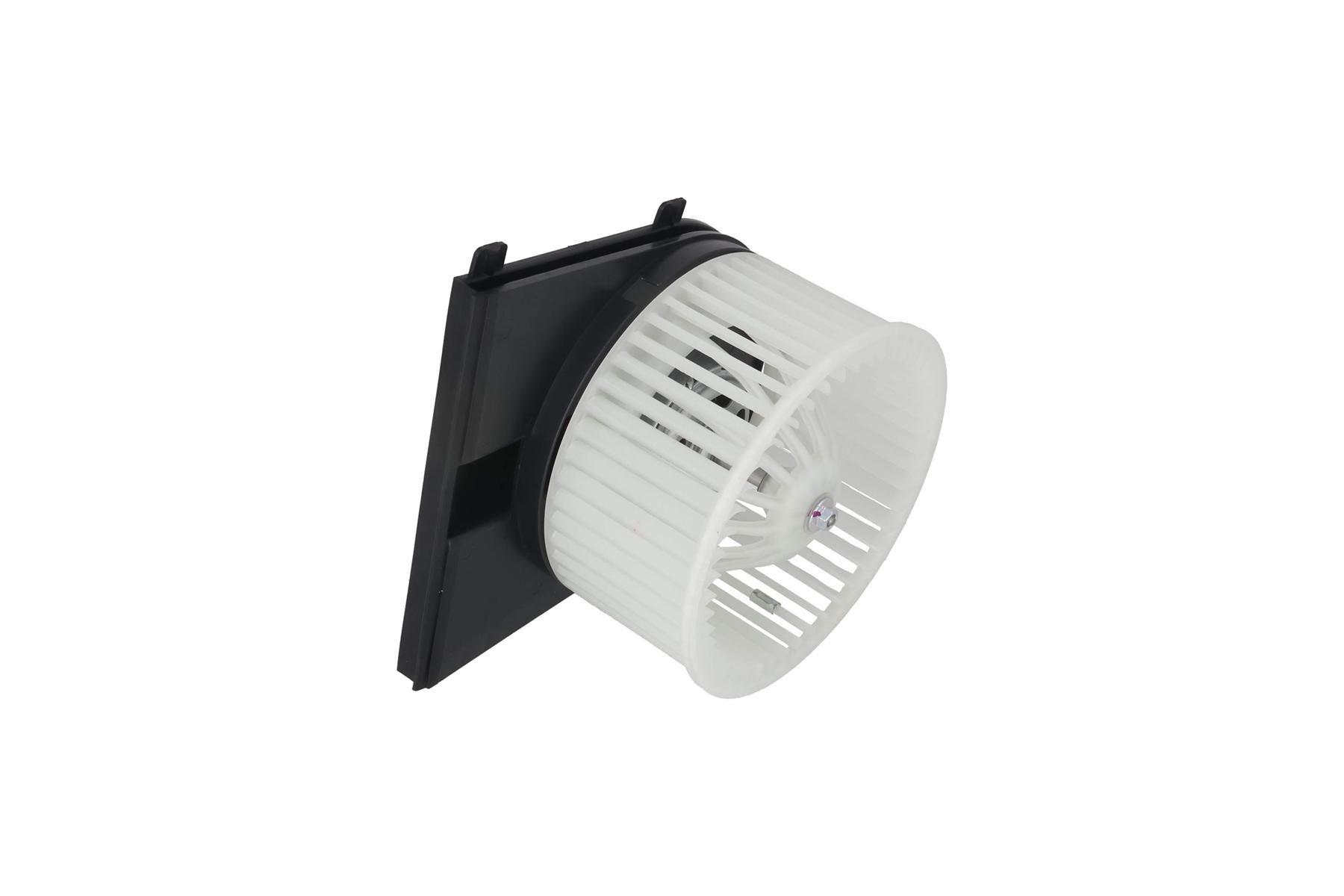 KAMOKA 7790006 - Innenraumgebl&auml;se