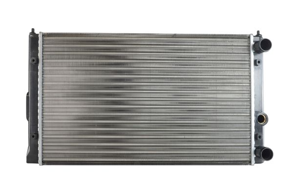radiatorius, variklio aušinimas