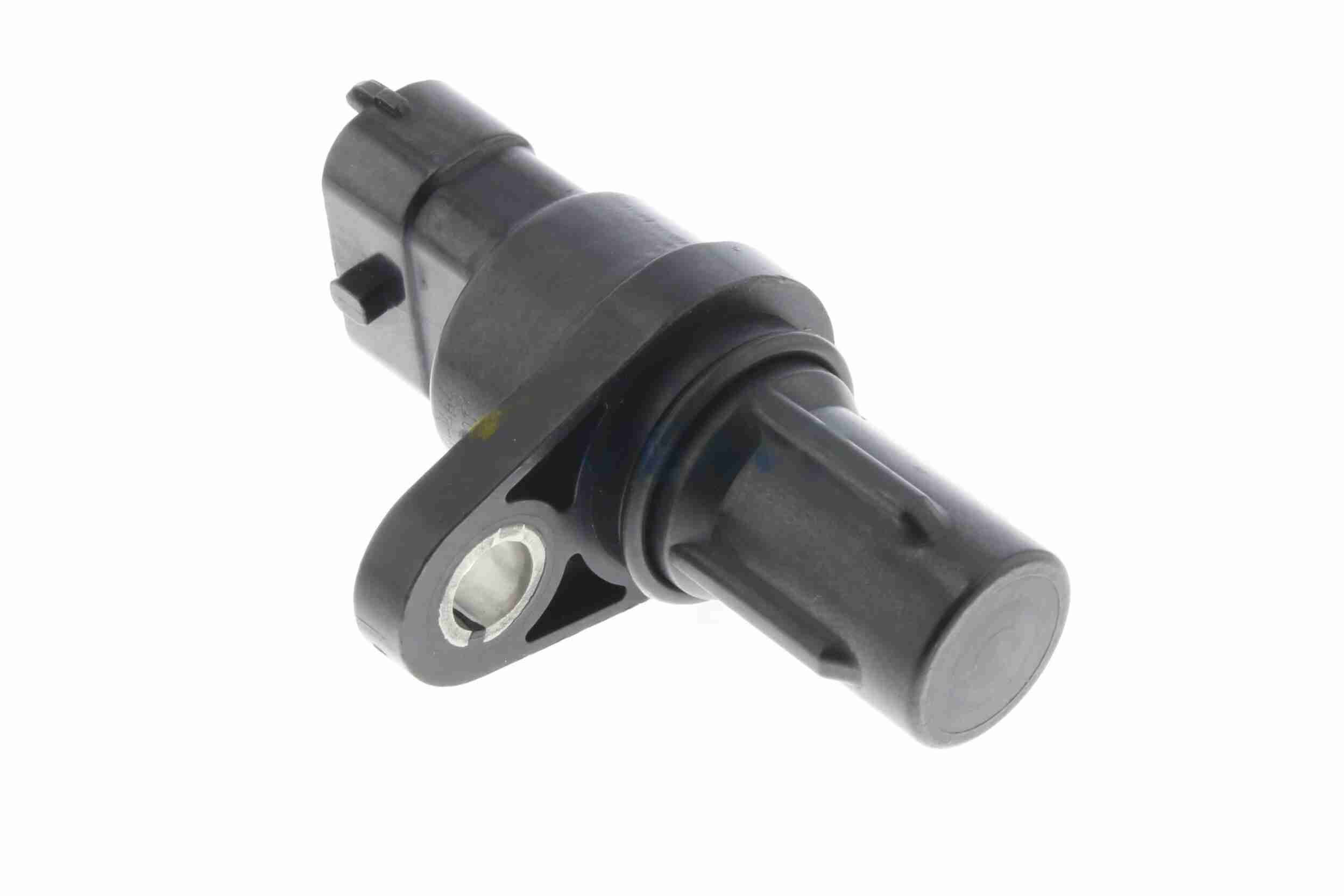 Sensor, Nockenwellenposition