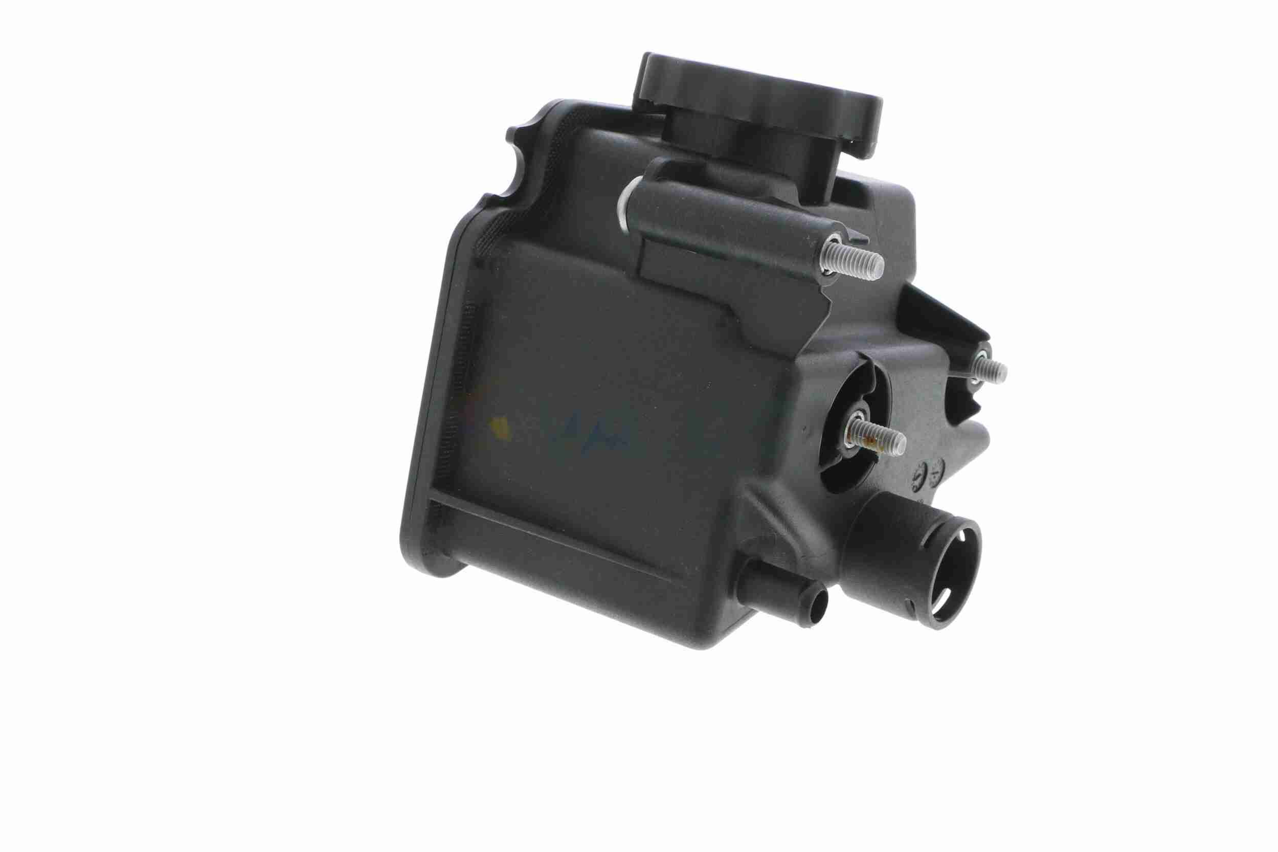 Ausgleichsbeh&auml;lter, Hydraulik&ouml;l (Servolenkung)