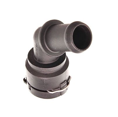 MAXGEAR 18-0815 Coolant Flange