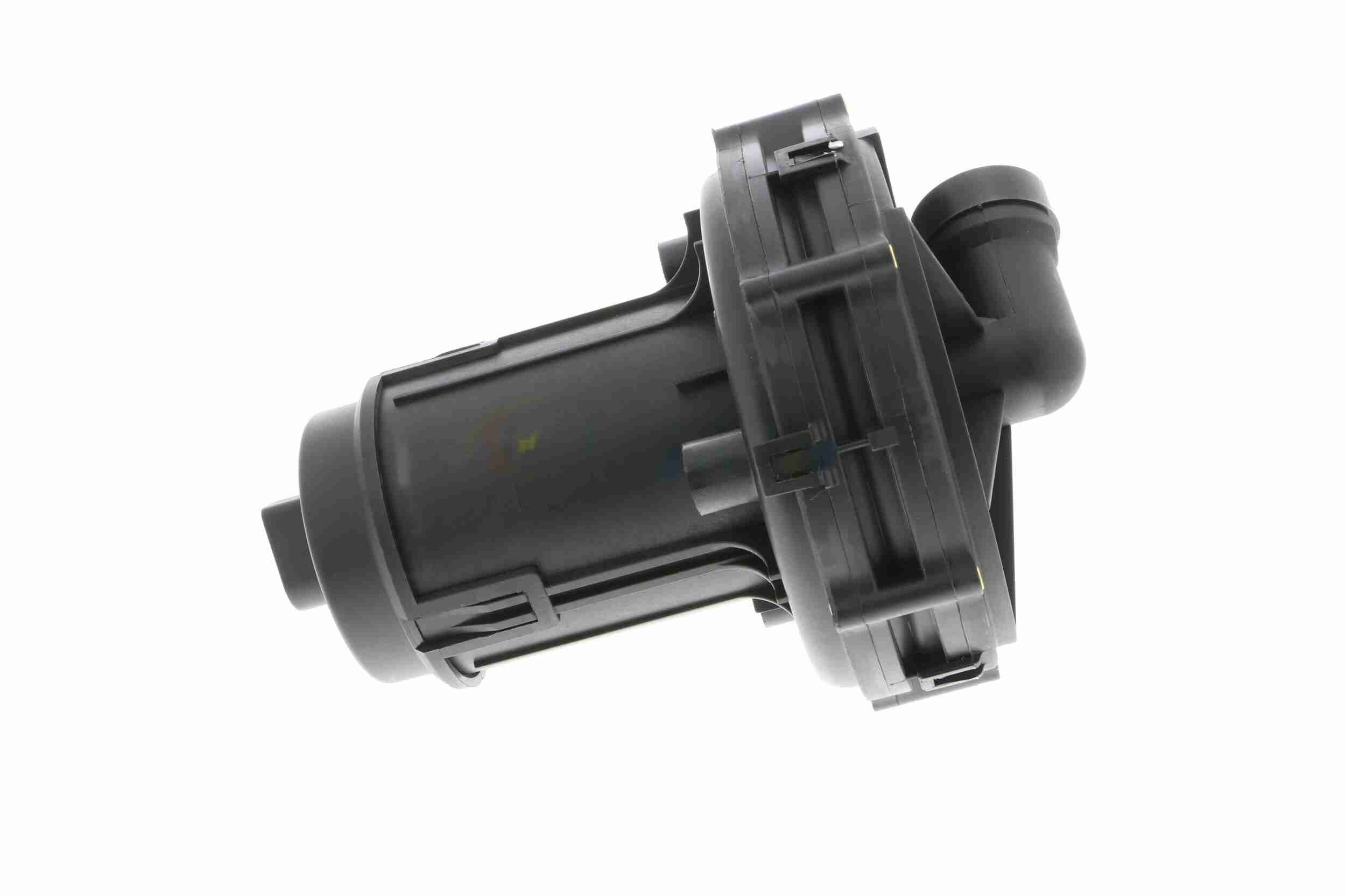 Sekundärluftpumpe Sekundärluftpumpe