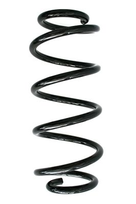 Spidan 85829 Fahrwerksfeder