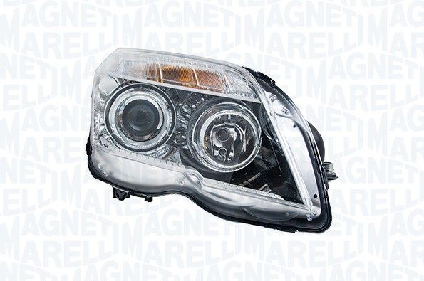 719000000251 MAGNETI MARELLI Főfényszóró