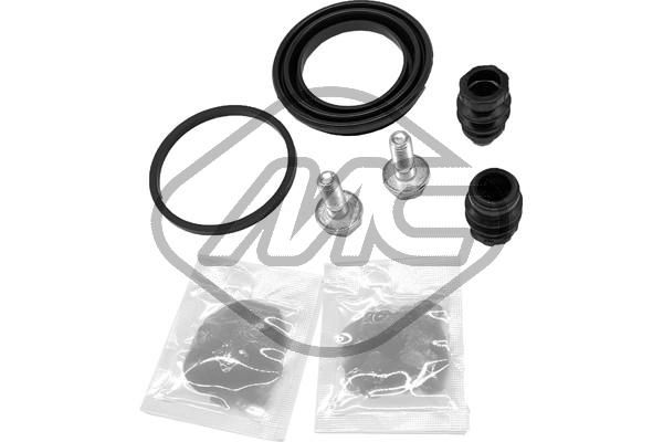 Repair Kit, brake caliper 43015