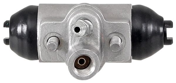 Wheel Brake Cylinder 2564