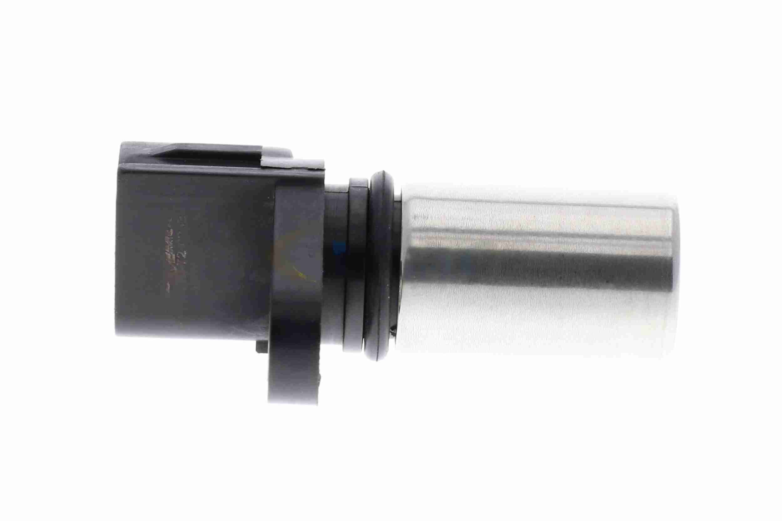 Sensor, Nockenwellenposition