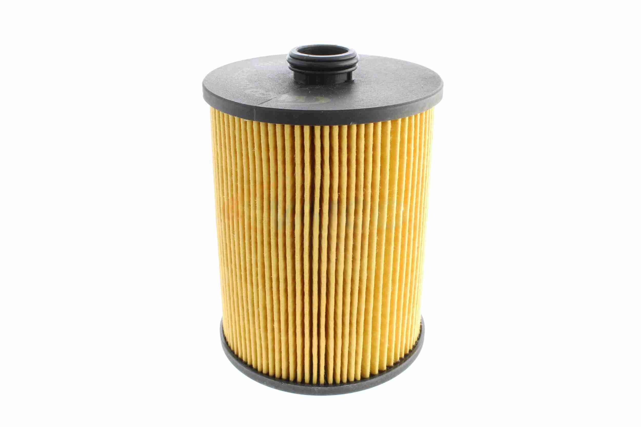 &Ouml;lfilter