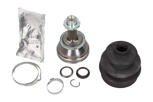 MAXGEAR 49-0209 Joint Kit, drive shaft