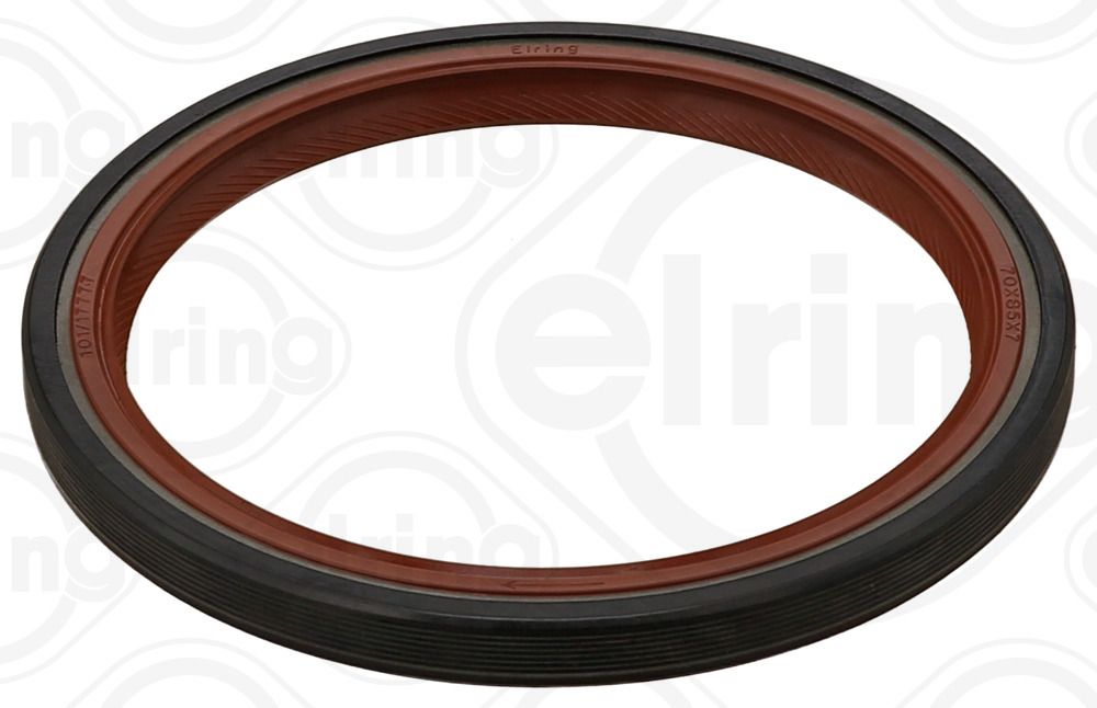 ELRING 542.060 - Wellendichtring, Kurbelwelle