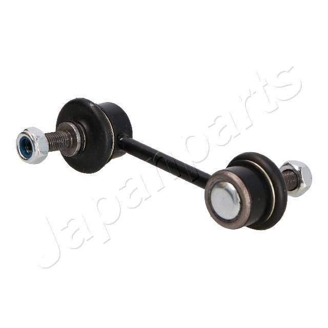 JAPANPARTS SI-322 Stabiliser Bar, suspension