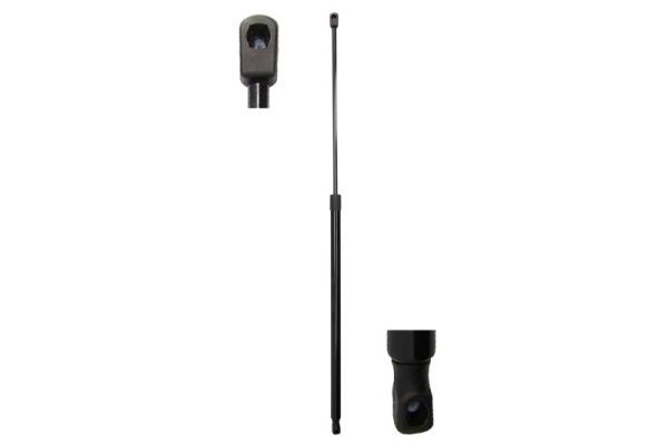 Magnum Technology MGS1004 - Gasfeder, Koffer-/Laderaum