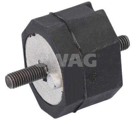 SWAG 20 13 0023 - Lagerung, Automatikgetriebe