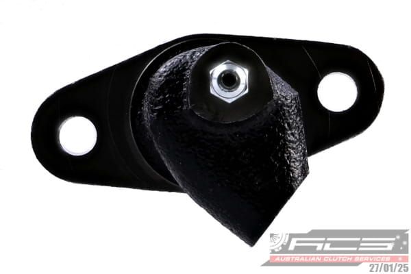 CLUTCH S/CYL FORD 19.05mm (3/4) - TecDoc 2