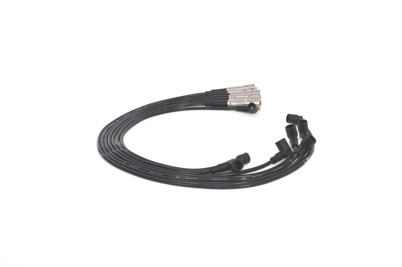 Bosch 0 986 356 336 Z&uuml;ndleitungssatz