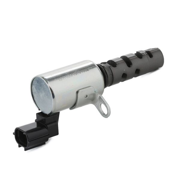 RIDEX 3826C0036 Control Valve, camshaft adjustment
