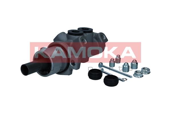 Brake Master Cylinder 1121094