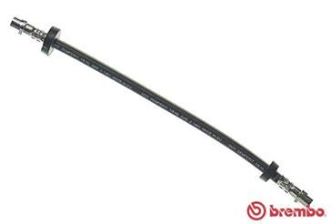 Brake Hose T 85 042