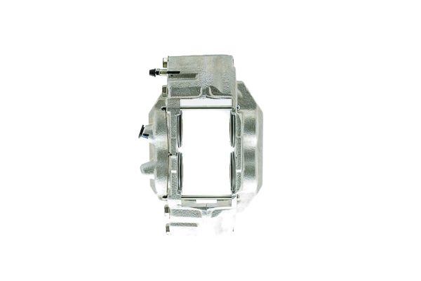 Caliper