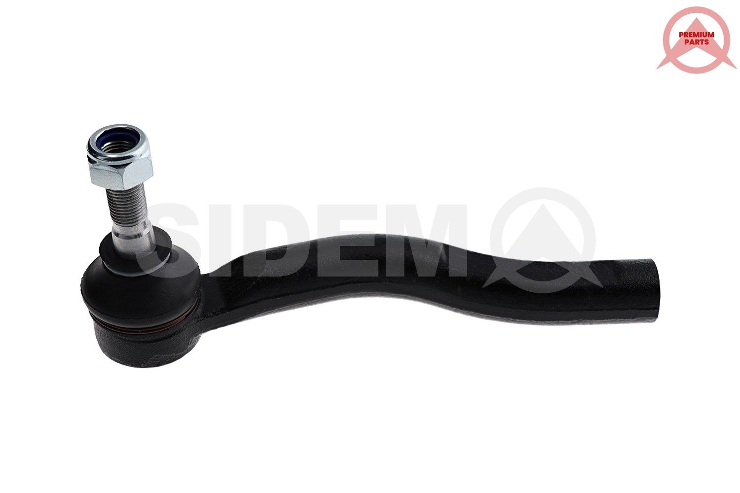 SIDEM 45046 - Spurstangenkopf
