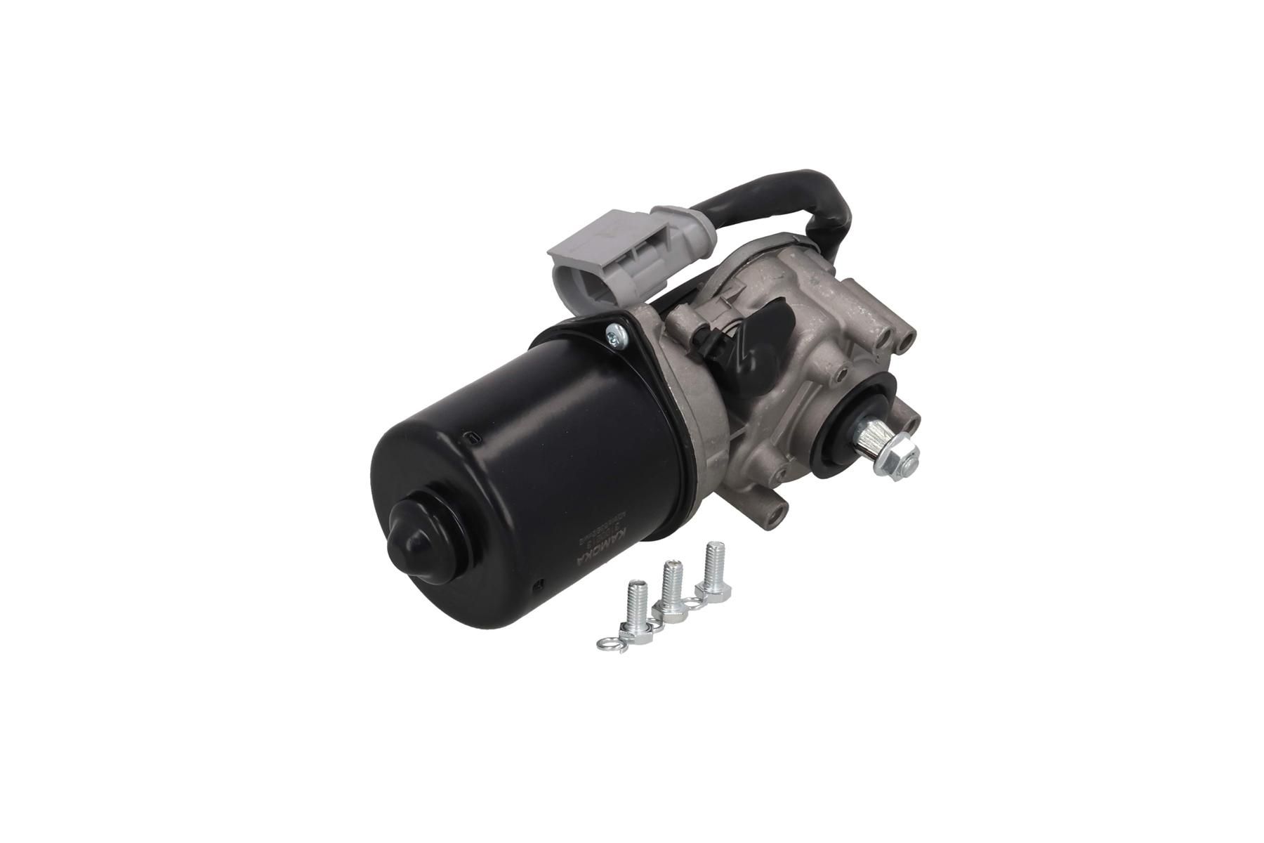 KAMOKA 3100213 - Wischermotor