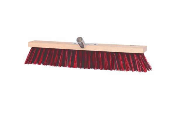 Photo produit