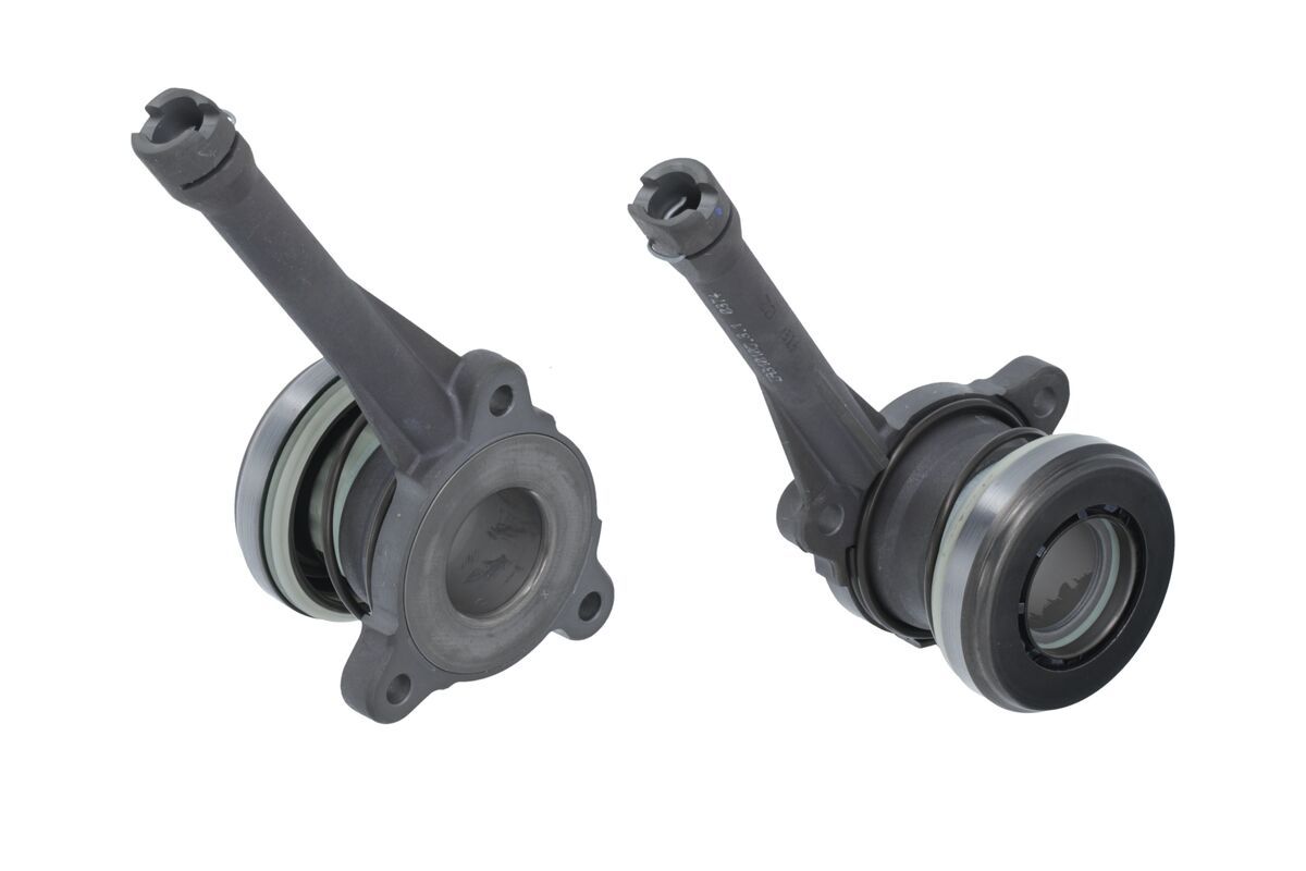 VALEO 810029 - Zentralausr&uuml;cker, Kupplung