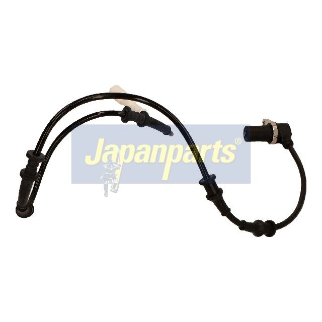 Sensor, Raddrehzahl Sensor, Raddrehzahl
