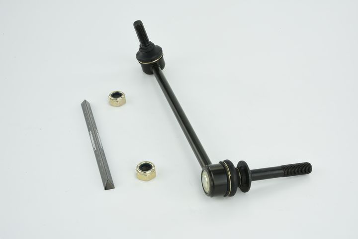 šarnyro stabilizatorius