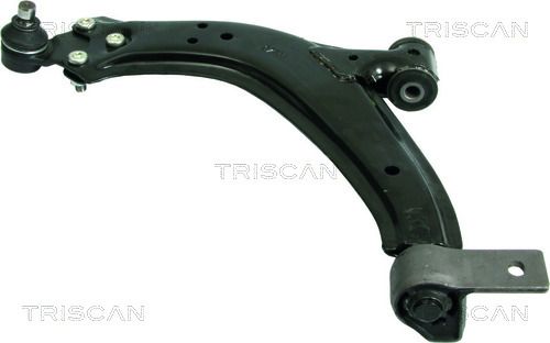 8500 28516 TRISCAN lengőkar, kerékfelfüggesztés