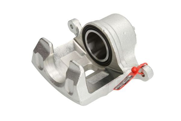 Bremssattel Bremssattel
