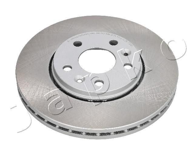 Brake Disc 60179C