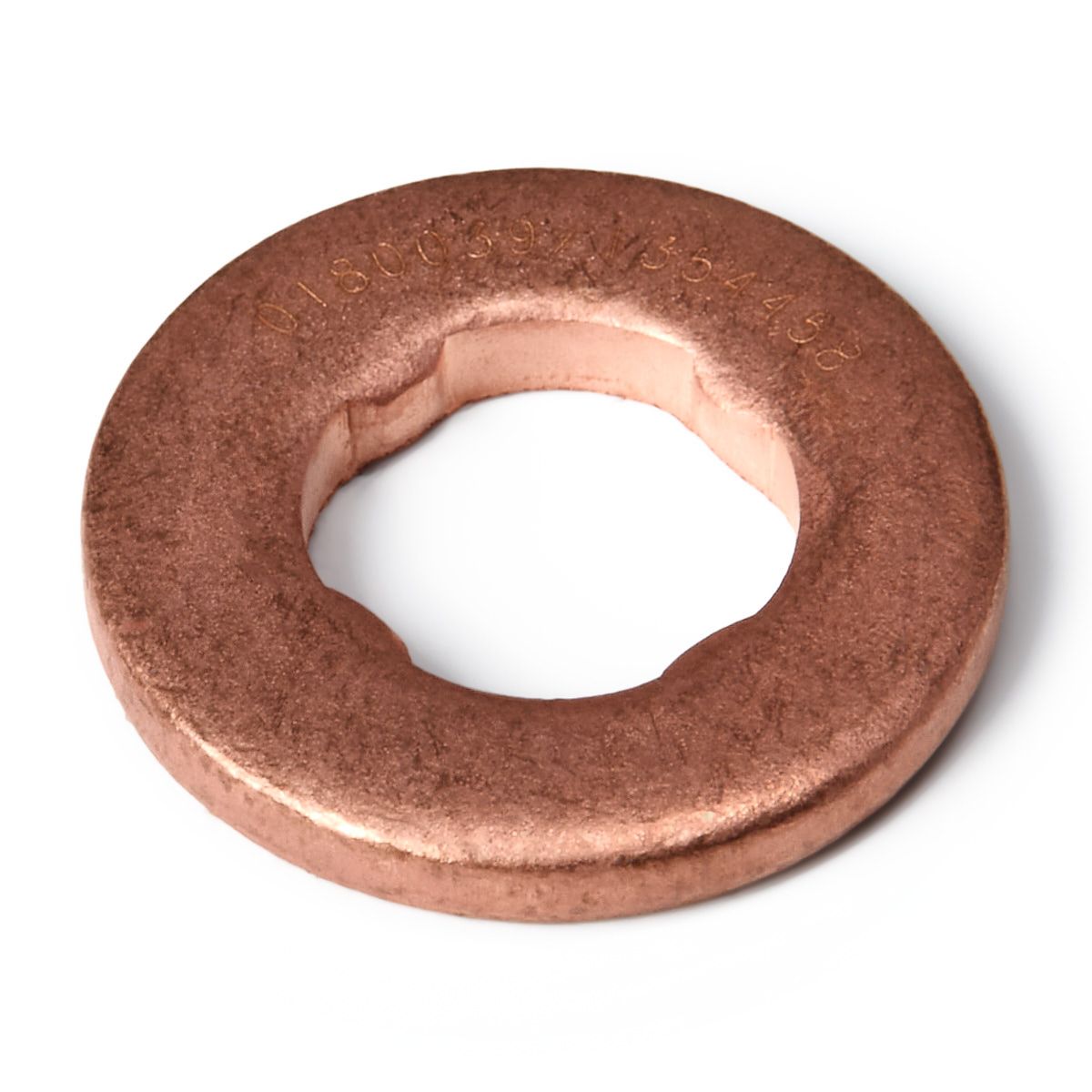 STARK SKSRN-3640002 Seal Ring, nozzle holder