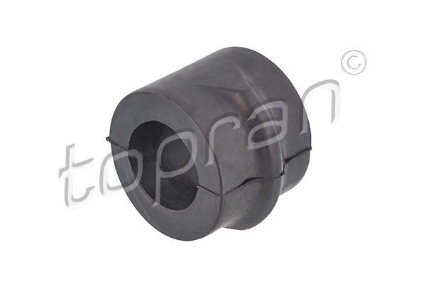 TOPRAN 109 700 - Lagerung, Stabilisator