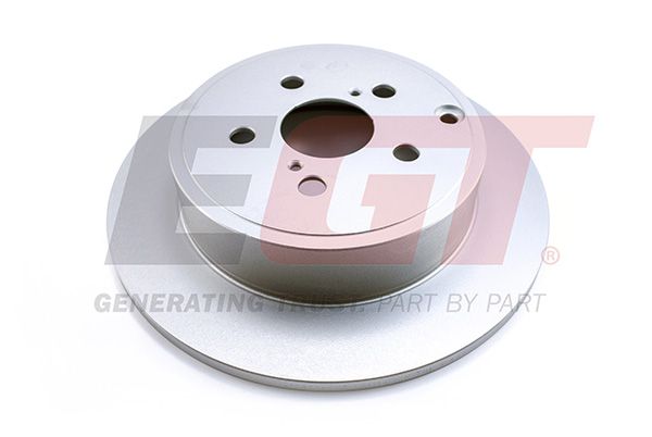 Brake Disc 410359cEGT