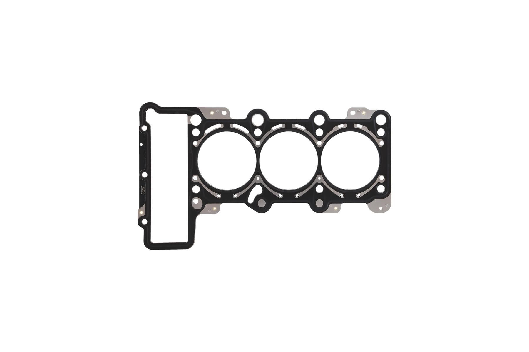 KAMOKA 8701487 - Dichtung, Zylinderkopf