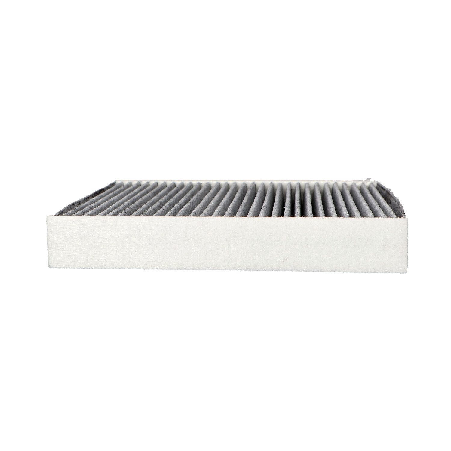 Filter, Innenraumluft Filter, Innenraumluft