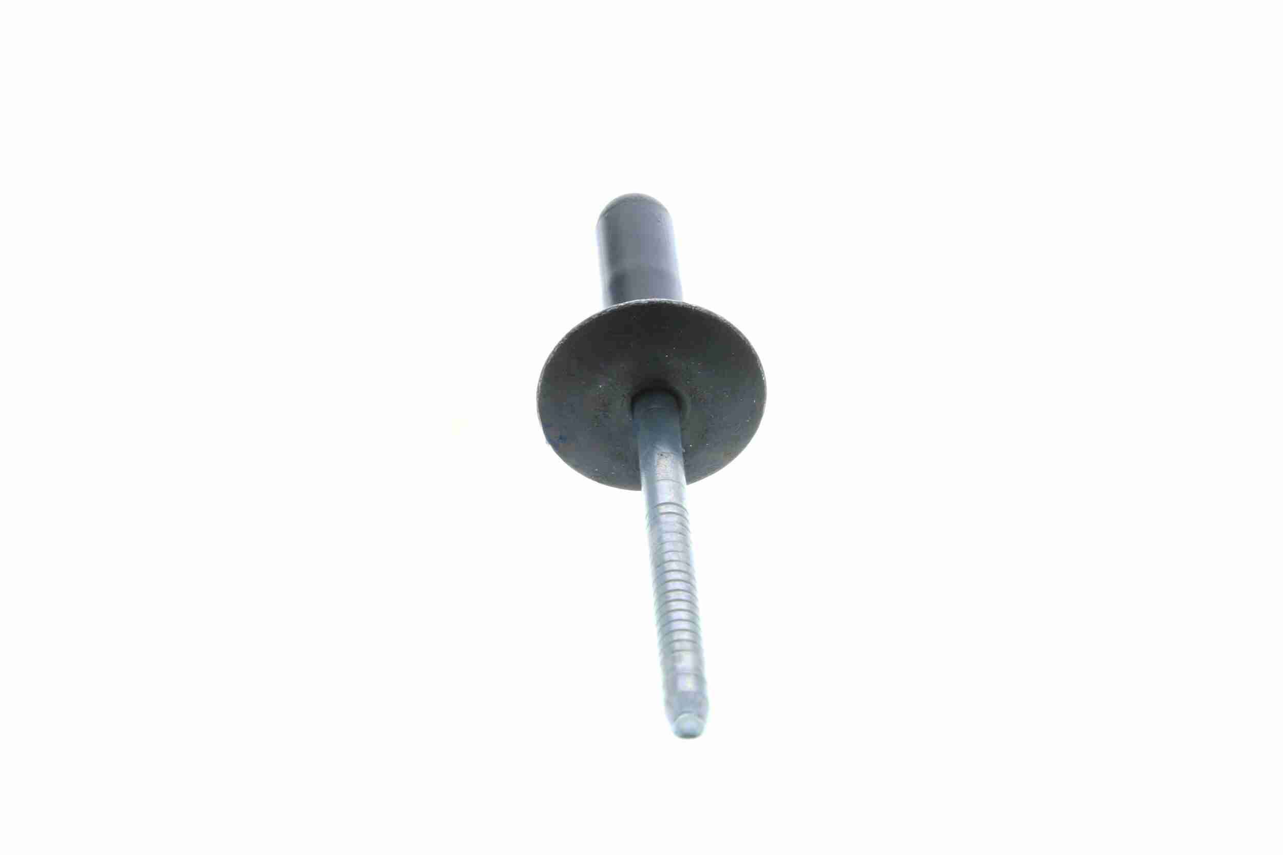 Niet