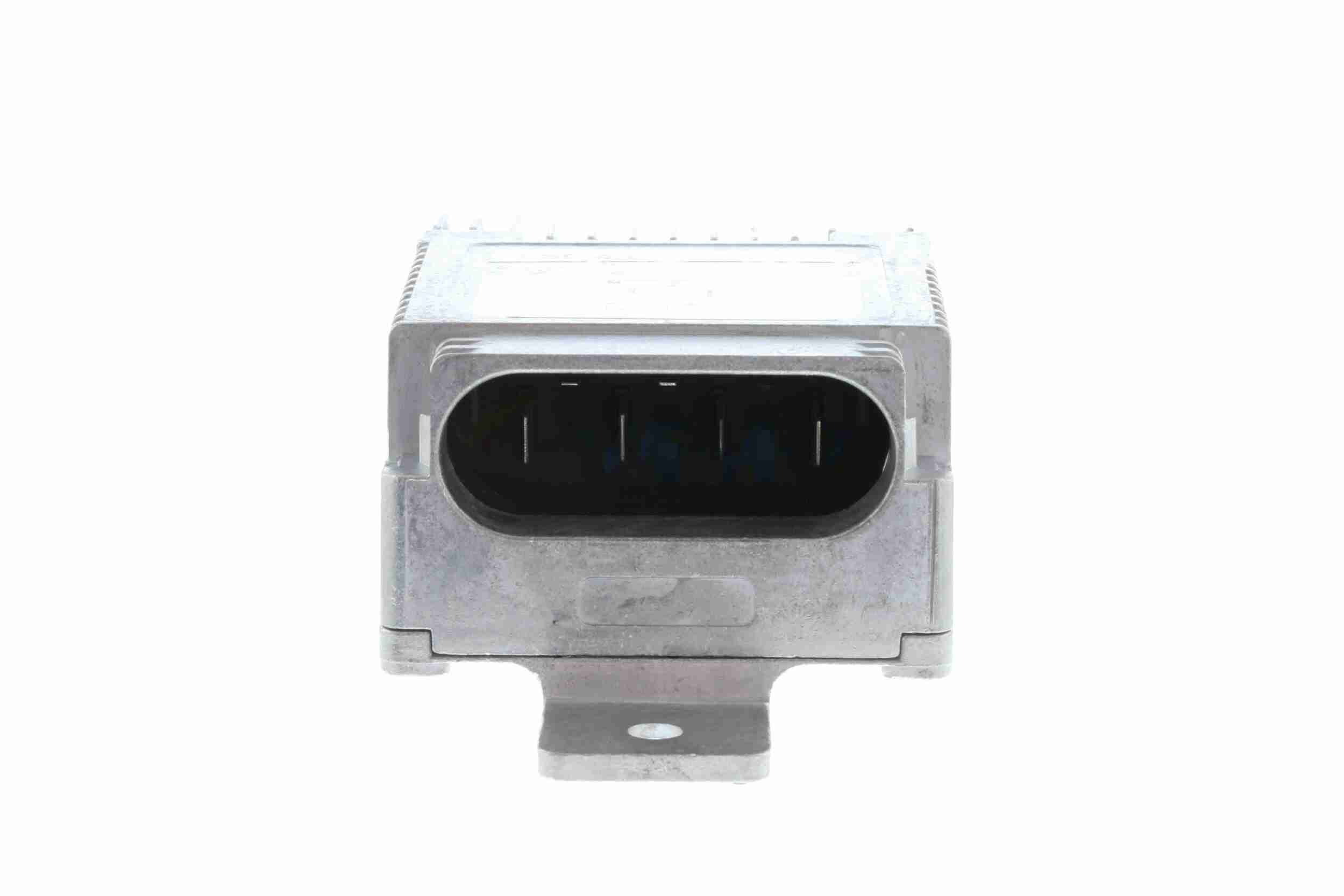 Steuerger&auml;t, Elektrol&uuml;fter (Motork&uuml;hlung)