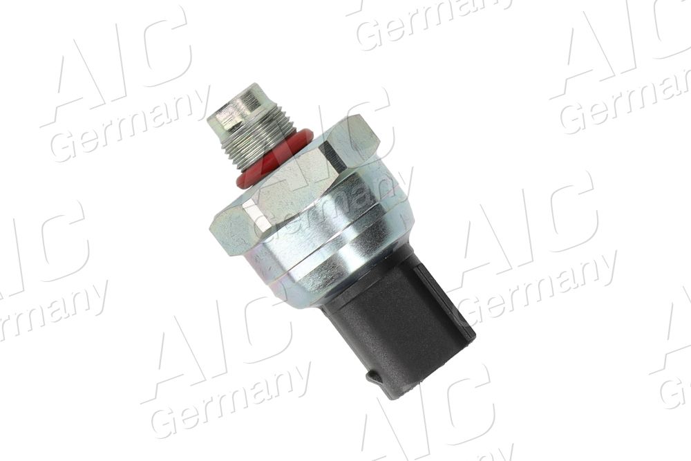 AIC 74689 - Drucksensor, Hauptbremszylinder