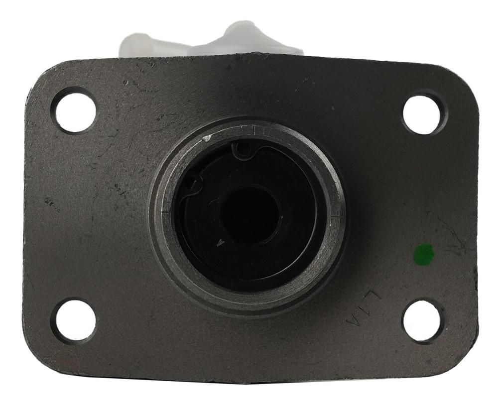 DBA Brake Master Cyl Mitsubishi - TecDoc 2